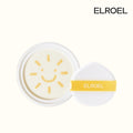 ELROEL Pang Pang Big Sun Cushion S9 25g