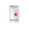 Mesonier Lip & Eye Remover Cleansing Tissue 30 Sheets