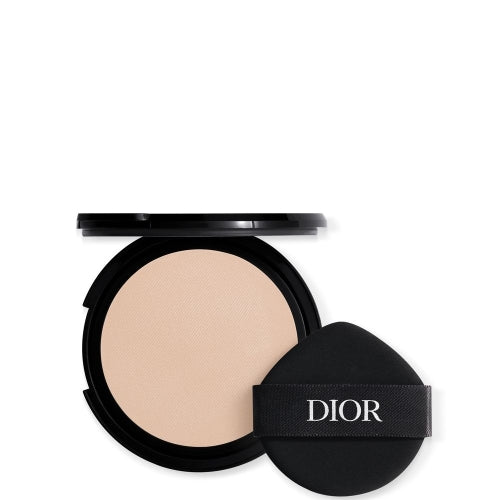 Christian Dior Forever Hydra Glow Mesh Cushion SPF50+ PA+++ 12g