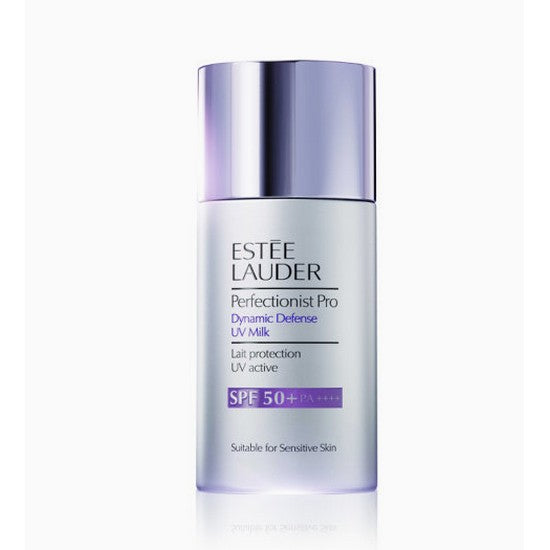 Estée Lauder Perfectionist Pro Dynamic Defense UV Milk 30ml