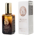 Atara Treatment Hair Oil 100ml