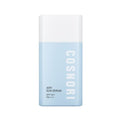 COSNORI Airy Sun Serum SPF50+ PA++++ 50ml