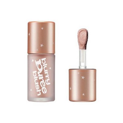 TIPTOW Blurry Puree Blusher 4.5ml