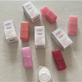 2aN Pocket Cotton Blurring Stick 3.5g