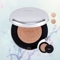 Oard Pore Perfecting Mirror Moon Cushion 15g SPF50+ PA+++