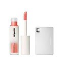 MAC Strobe Liquid Blush with Brush Applicator, 4.3ml