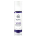 Kiehl's Skin Renewing Daily Micro-Dose Serum 50ml