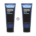 Dashu Men's Aqua Deep Seawater Foam Cleansing 150ml