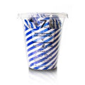 May Island 7 Secret Deep Water Sleeping Mask (5g)