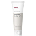 Manyo Factory Galactomy Enzyme Peeling Gel 75ml
