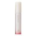 Heartpercent Dot On Mood All Cover Lip Base 4.1g