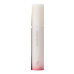 Heartpercent Dot On Mood All Cover Lip Base 4.1g