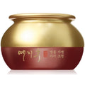 Yejihoo Premium Jamyeong Eye Cream 30g