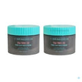 Bring Green Tea Tree Cica Pore Clay Pack Strong 100g