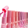 Wakemake Waterful Glow Tint 4.6g