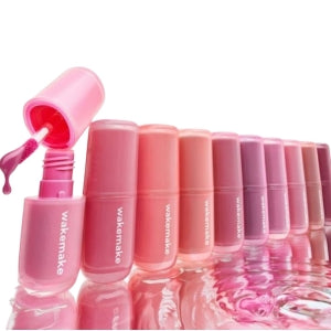 Wakemake Waterful Glow Tint 4.6g