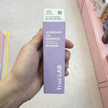 Honest Lab Truelab Angel Ring Oil Essence 60ml