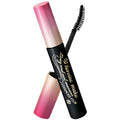 Kiss Me Heroine Make Long & Curl Mascara Advanced Film 6ml