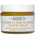 Kiehl's Calendula Serum-Infused Water Cream