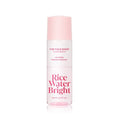 The Face Shop Rice Water Lip & Eye Makeup Remover 110ml