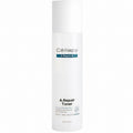 Cellapy A.Repair Toner 125ml