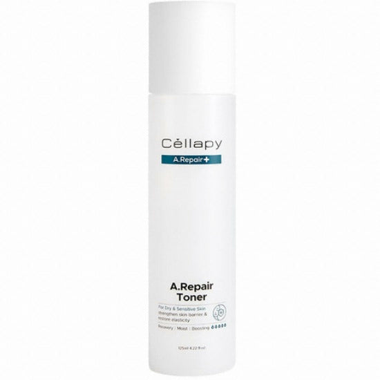 Cellapy A.Repair Toner 125ml