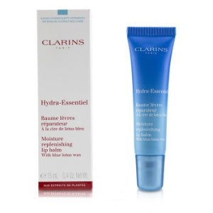 Clarins Hydra-Essentiel Moisture Lip Balm 15ml