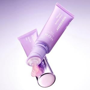 BIOHEAL BOH Probioderm Collagen Volume Lip Plumper 10ml
