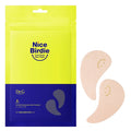 AHC Natural Perfection Double Shield Sun Patch 4-count