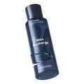 Mamonde Men Recharging Toner 180ml