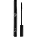 Missha The Style 4D Mascara 7ml