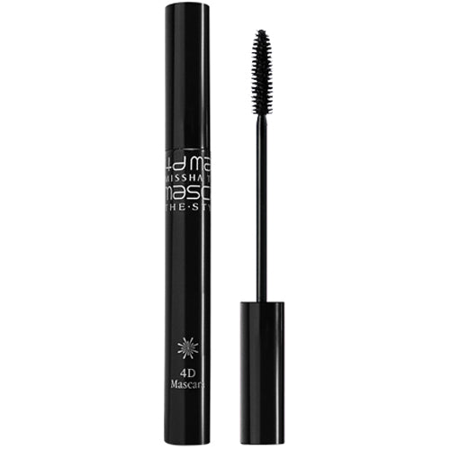 Missha The Style 4D Mascara 7ml
