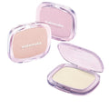 WAKEMAKE Sheer Breeze Blush 5g
