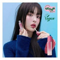 Espoir Couture Lip Tint Fitting Blur 4g
