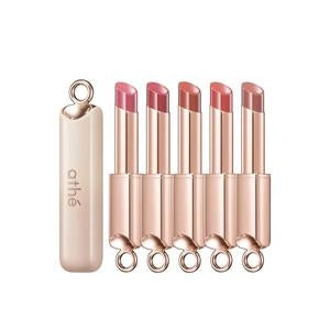 Athe Authentic Lip Glowy Balm 3.3g