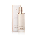 Re:NK Cell to Cell Emulsion 130ml