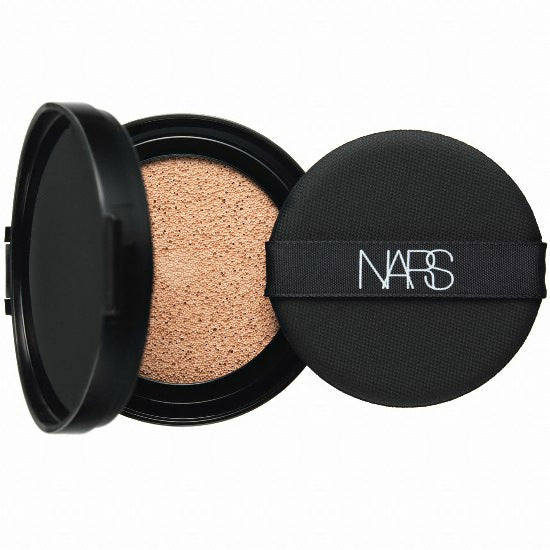 NARS Natural Radiant Longwear Cushion Foundation Refill SPF50 PA+++ 12g