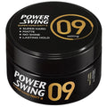 Mise-en-scène Power Swing Matte Hair Wax 9 80g