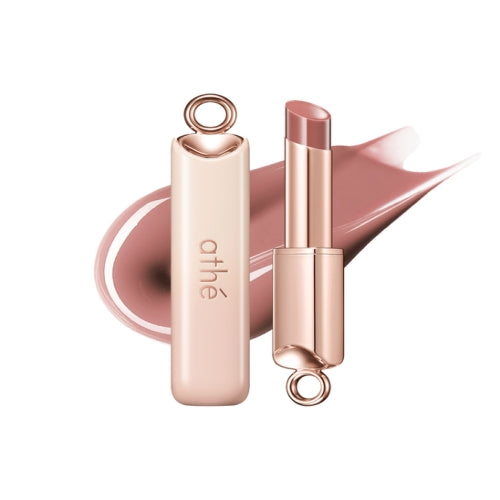 Athe Authentic Lip Gloowy Balm 05 May 3.3g