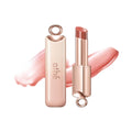 Athe Authentic Lip Glowy Balm 03 Crave 3.3g