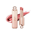 ATE Authentic Lip Gloy Balm #04 Dazzle 3.3g
