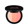 RiRe Triple Blusher 9g