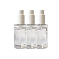Innisfree NEW Apple Seed Cleansing Oil 150ml