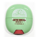 Mama Shu Cactus Sun Stick 15g