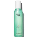 The Saem Derma Plan Green Fresh Toner 155ml
