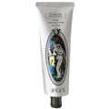 Buly 1803 Pommade Virginale Moisturizing Cream 75g