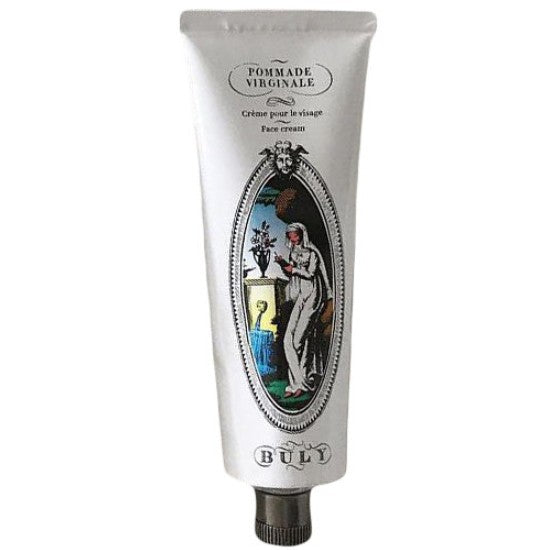 Buly 1803 Pommade Virginale Moisturizing Cream 75g