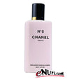 Chanel N°5 The Body Lotion 200ml