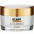 Klapp A Classic Cream 50ml