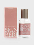 Dailycomma Most Eau de Parfum 30ml - Signal Berry